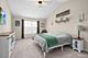 361 Drayton, Yorkville, IL 60560