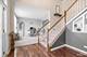 361 Drayton, Yorkville, IL 60560