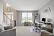 361 Drayton, Yorkville, IL 60560