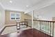 1221 Hillsboro, Batavia, IL 60510