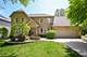 1408 Ambleside, Naperville, IL 60540