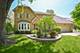 1408 Ambleside, Naperville, IL 60540