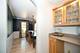 1408 Ambleside, Naperville, IL 60540
