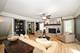 1408 Ambleside, Naperville, IL 60540