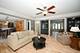1408 Ambleside, Naperville, IL 60540