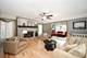 1408 Ambleside, Naperville, IL 60540