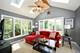 1408 Ambleside, Naperville, IL 60540