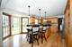 1408 Ambleside, Naperville, IL 60540