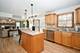 1408 Ambleside, Naperville, IL 60540