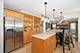 1408 Ambleside, Naperville, IL 60540