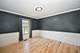 1408 Ambleside, Naperville, IL 60540