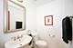 1408 Ambleside, Naperville, IL 60540