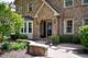 1408 Ambleside, Naperville, IL 60540