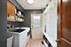 1408 Ambleside, Naperville, IL 60540