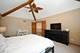 1408 Ambleside, Naperville, IL 60540