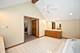 1408 Ambleside, Naperville, IL 60540
