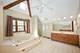 1408 Ambleside, Naperville, IL 60540