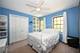 1408 Ambleside, Naperville, IL 60540