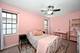1408 Ambleside, Naperville, IL 60540