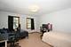 1408 Ambleside, Naperville, IL 60540
