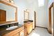 1408 Ambleside, Naperville, IL 60540
