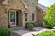 1408 Ambleside, Naperville, IL 60540