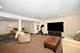 1408 Ambleside, Naperville, IL 60540