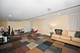 1408 Ambleside, Naperville, IL 60540