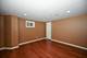 1408 Ambleside, Naperville, IL 60540