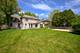 1408 Ambleside, Naperville, IL 60540