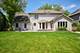 1408 Ambleside, Naperville, IL 60540