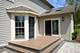 1408 Ambleside, Naperville, IL 60540