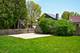 1408 Ambleside, Naperville, IL 60540