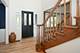 1408 Ambleside, Naperville, IL 60540