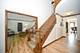 1408 Ambleside, Naperville, IL 60540