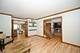 1408 Ambleside, Naperville, IL 60540