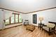 1408 Ambleside, Naperville, IL 60540