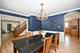 1408 Ambleside, Naperville, IL 60540