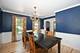1408 Ambleside, Naperville, IL 60540