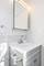 1157 E 54th Unit 2, Chicago, IL 60615