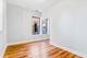 1157 E 54th Unit 2, Chicago, IL 60615