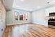 1157 E 54th Unit 2, Chicago, IL 60615