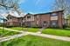1S206 Radford, Villa Park, IL 60181