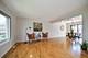 1S206 Radford, Villa Park, IL 60181