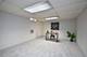 1S206 Radford, Villa Park, IL 60181