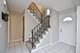 1S206 Radford, Villa Park, IL 60181