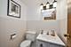 1S206 Radford, Villa Park, IL 60181