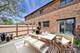 1S206 Radford, Villa Park, IL 60181