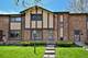 1S206 Radford, Villa Park, IL 60181