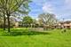 1S206 Radford, Villa Park, IL 60181